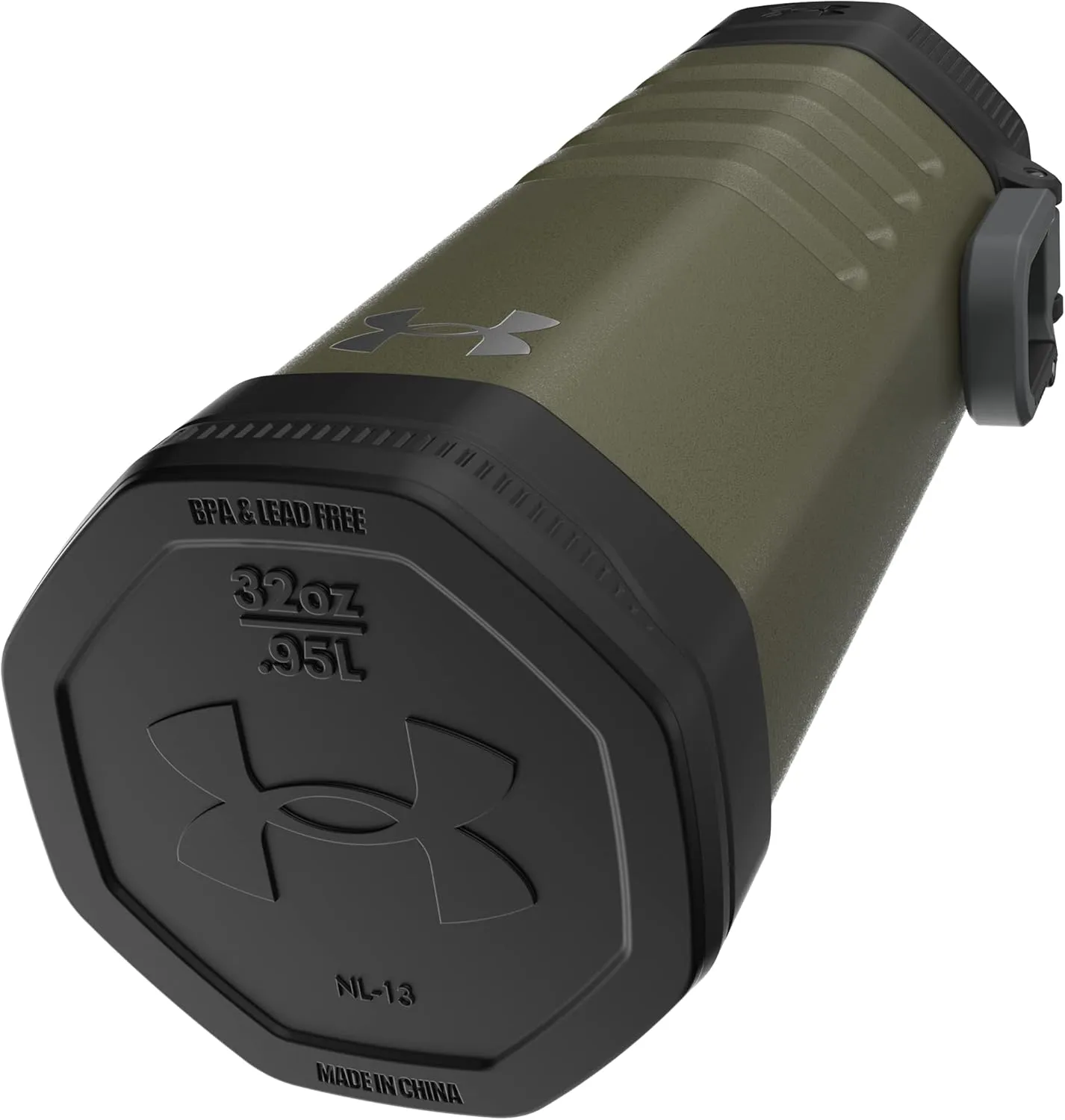 Under Armour UA 32oz Offgrid