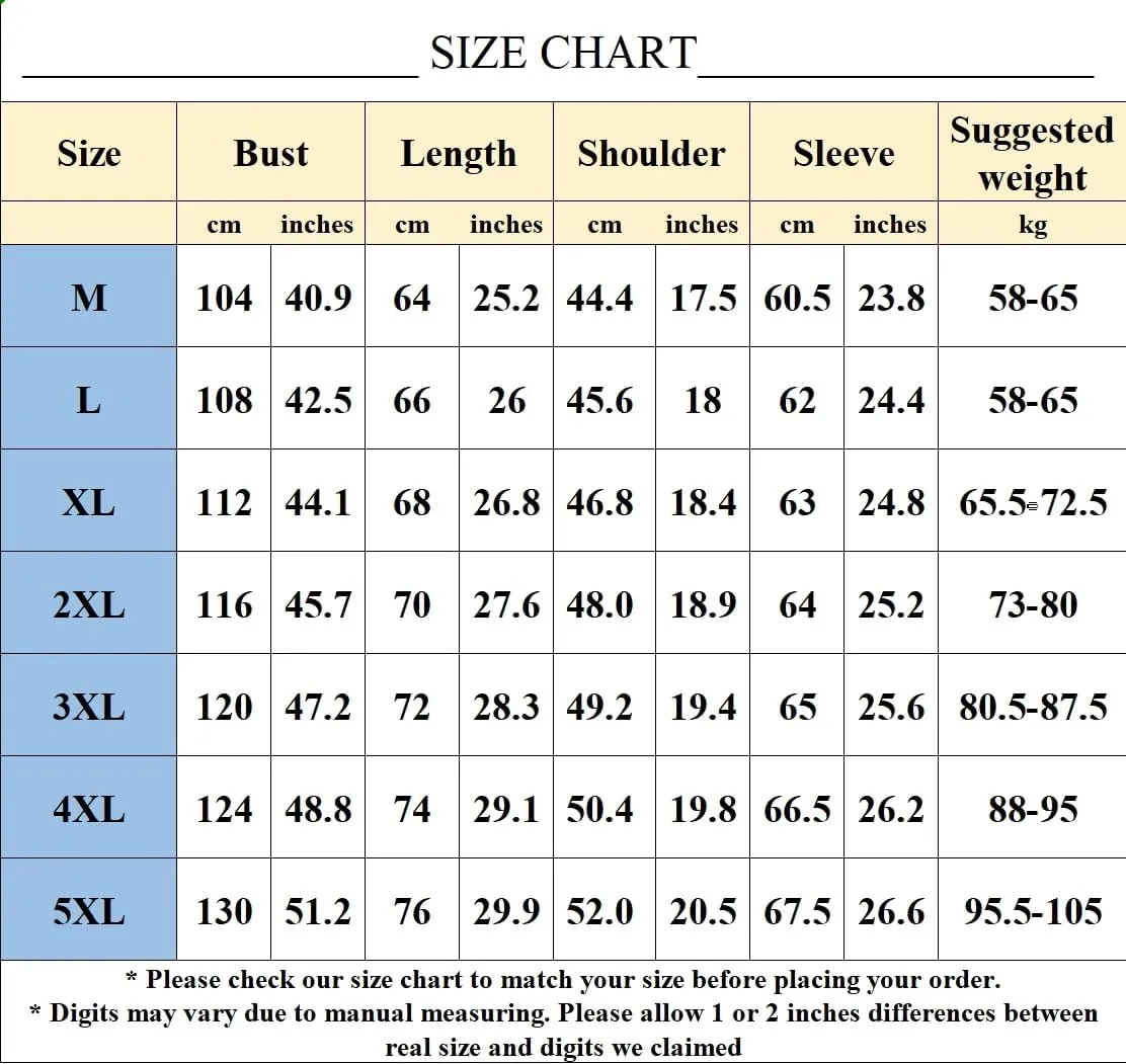 UPF50 Ice Silk Summer Fishing Rash Guard Shirts For Men Outdoor Lightweight Uv Skin Sun Protection Coat Quick Dry