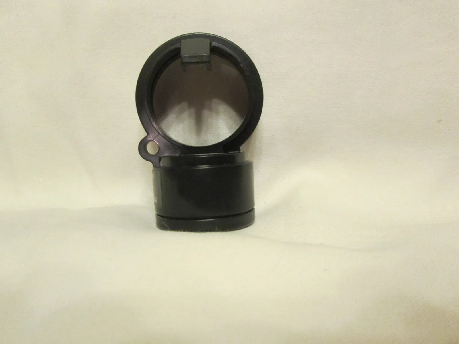 US Army Magnetic Compass Assembly NVG NOD Mount 6052