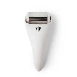 Vanity Planet Revive Professional Facial Face and Eye Ice Roller for Anti Aging, Wrinkles, Pain Relief and Skin Care