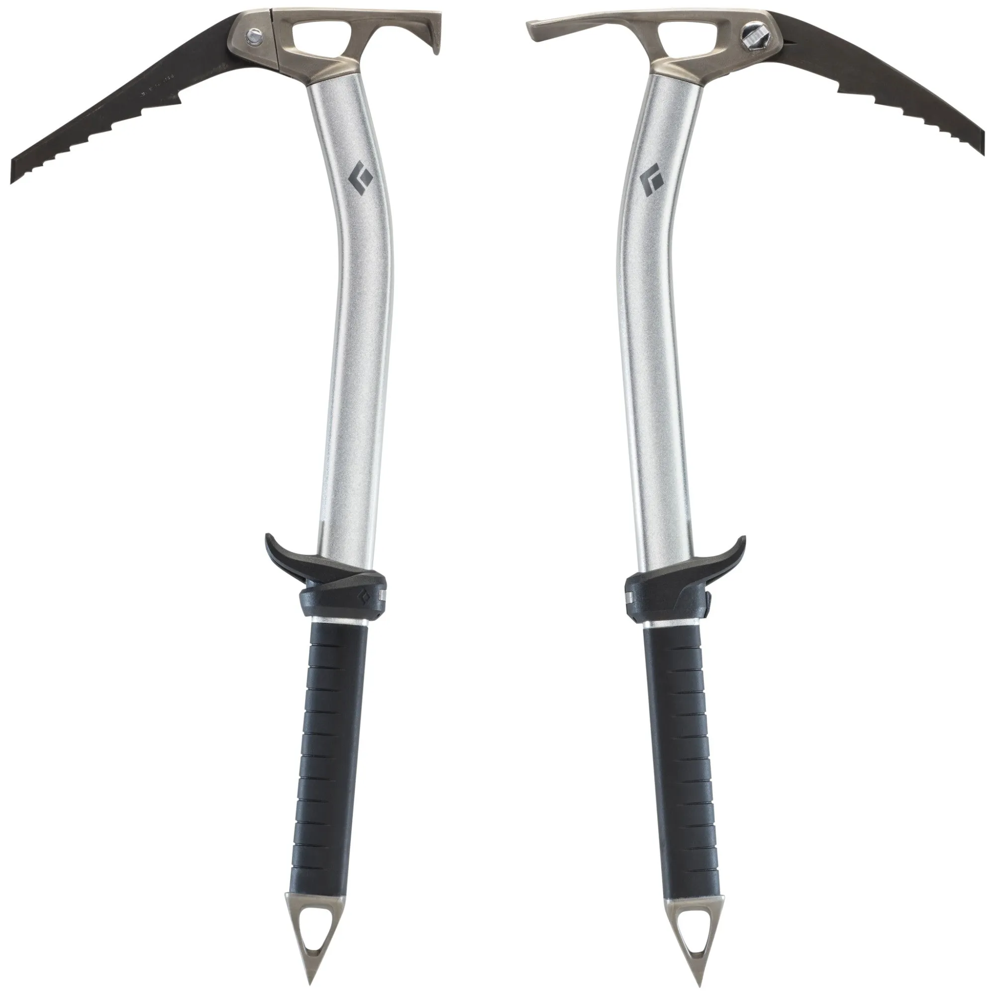 Venom Hammer
