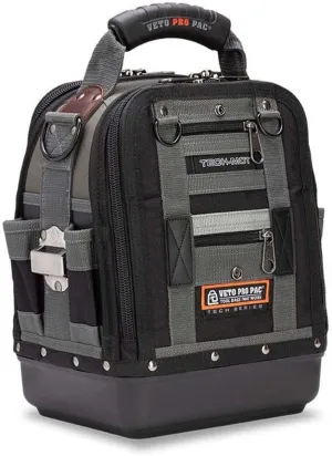 VETO PRO PAC TECH-MCT Tool Bag (Original)