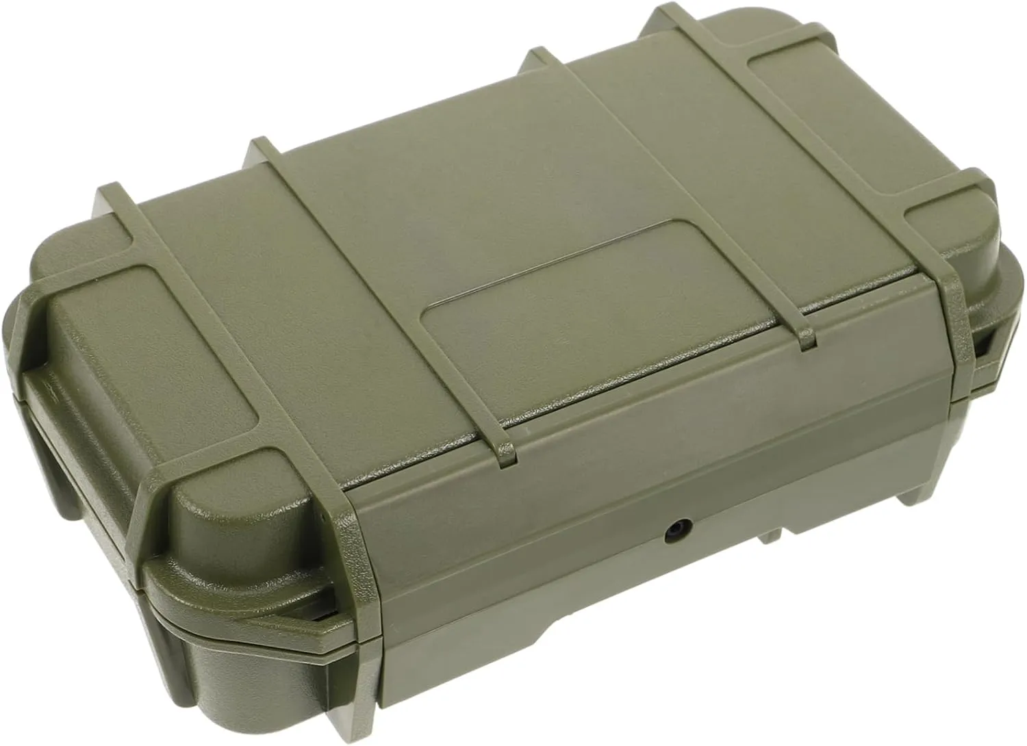 Waterproof Box Airtight Container for Camping Equipment Case Outdoor Storage