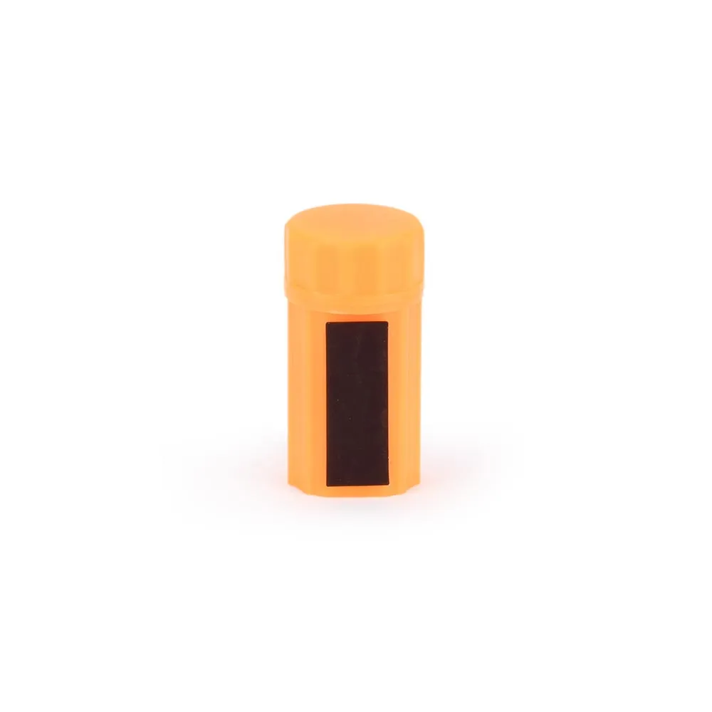 Waterproof Match Set Fire Starters