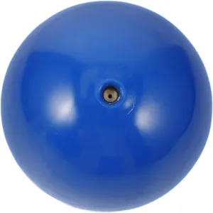 Weighted Sand Ball for Softball Practice Filling for Hitting Pitching Portable Training Ball for Yoga