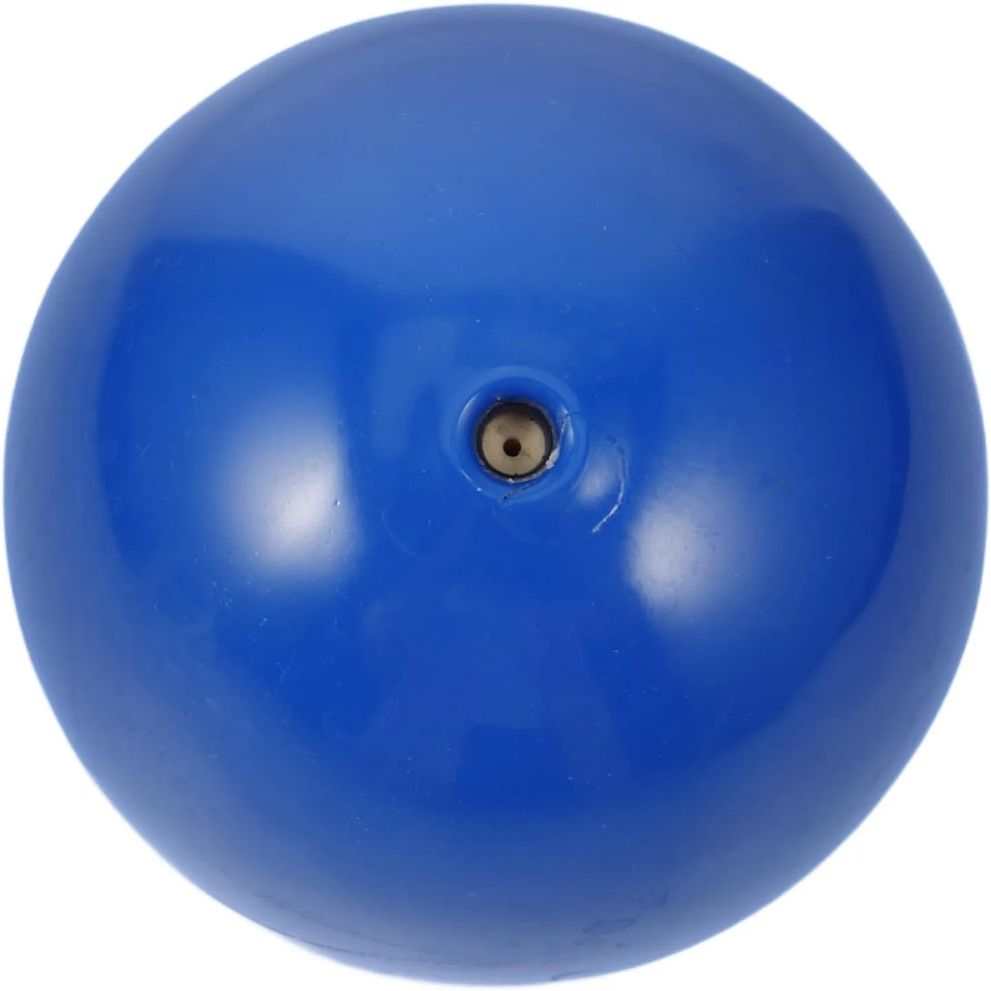 Weighted Sand Ball for Softball Practice Filling for Hitting Pitching Portable Training Ball for Yoga