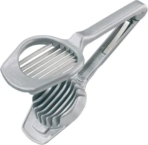 Westmark Mushroom/Egg Slicer