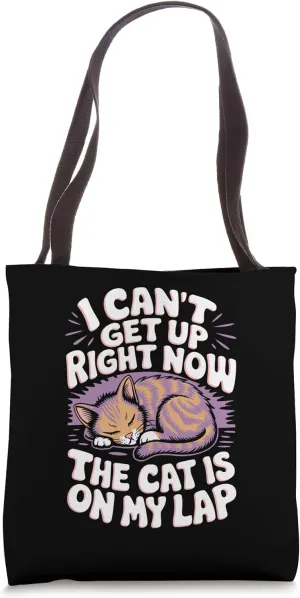 When Hell Freezes Over I'll Ice Fish There Ice Fishers Tote Bag