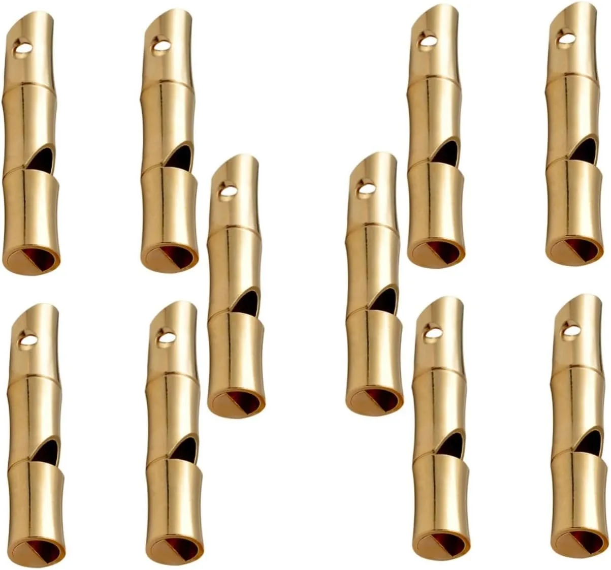 Whistle Outdoors Emergency Whistle Emergency Survival Whistles Decorative Whistles Outdoor Survival