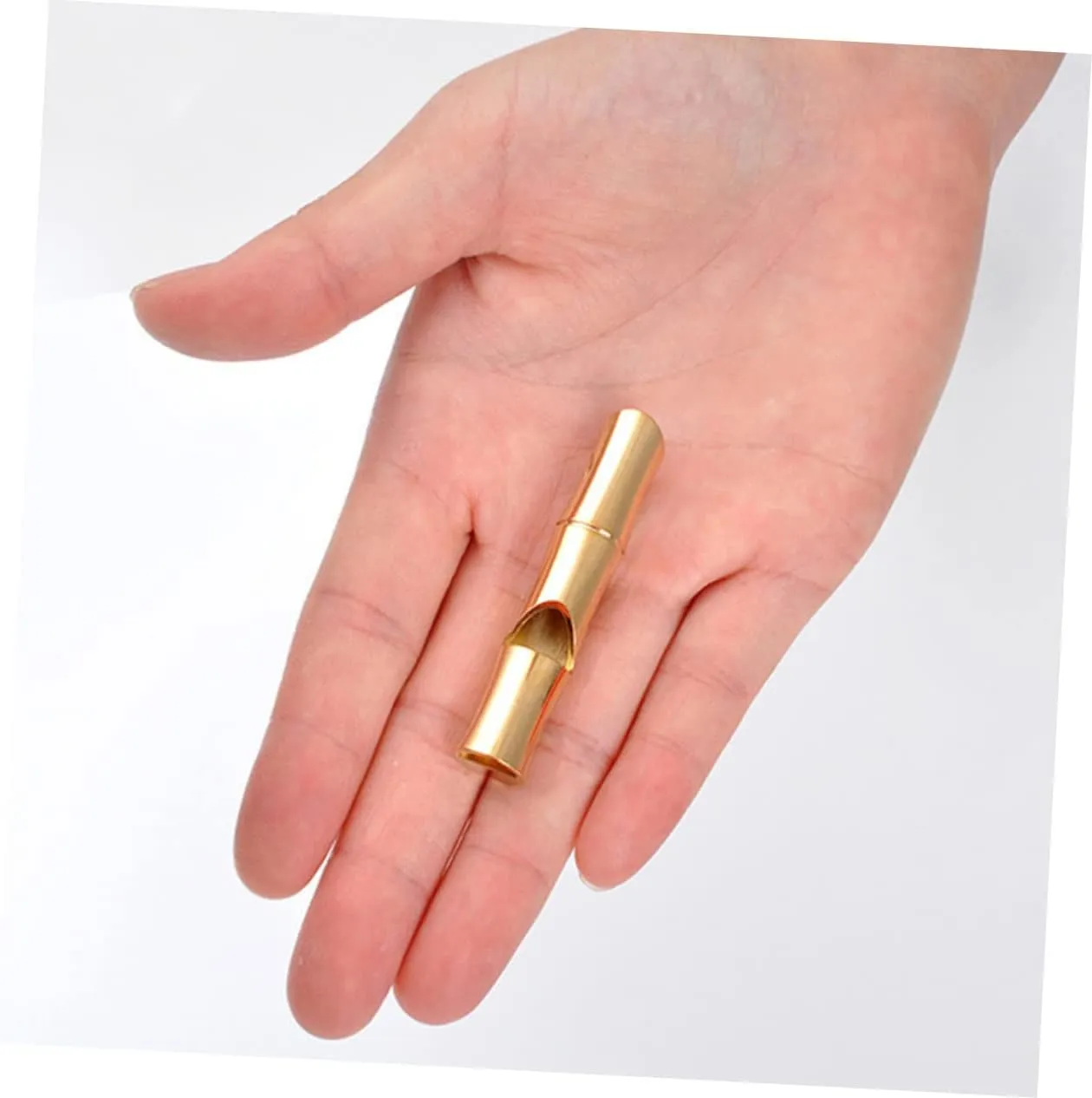 Whistle Outdoors Emergency Whistle Emergency Survival Whistles Decorative Whistles Outdoor Survival