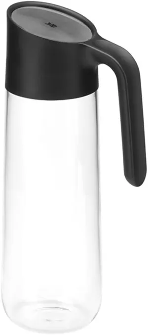 WMF Carafe