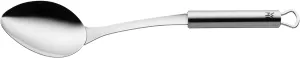 WMF Serving Spoon 32 cm Profi Plus Cromargan Stainless stell Dishwasher-Safe