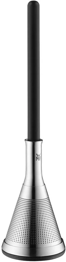 WMF Tea Stick S, Stainless Steel, Multi-Colour, 4.4 x 15.9 x 4.5 cm