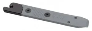 Wolf Tooth 8 Bit Tire Lever   Rim Dent Reover Multi Tool 8-BIT-LEVER-RIM