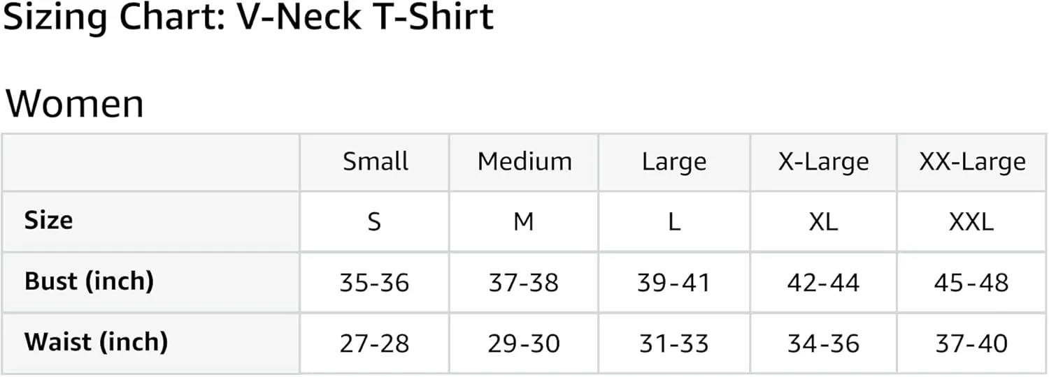 Womens My one and cone-ly V-Neck T-Shirt