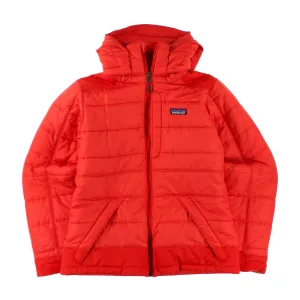 W's Rubicon Rider Jacket