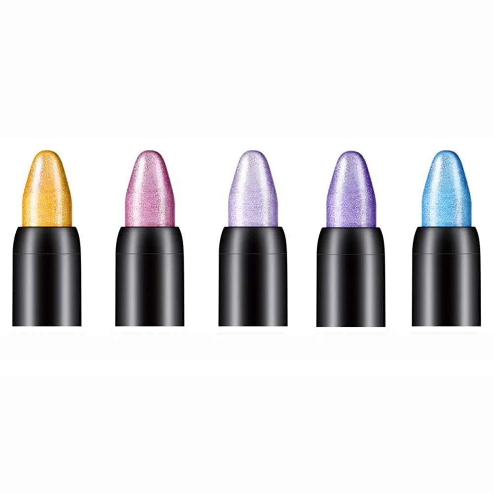 Xaena Neutral Eyeshadow Stick,Warm to Cool Cream Matte Shimmer Creamy Smoky Eyeshadow Pencil Crayon,Pro Waterproof & Long Lasting Starter Shiny Eyeshadow Stick for Women Girls Holiday Gifts (ALL)