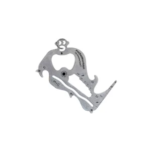 Zootility Pocket Monkey