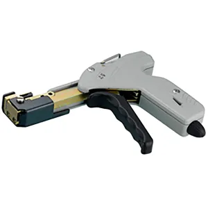 ZTY-SS Cable Tool Stainless Steel Cable Tie Gun